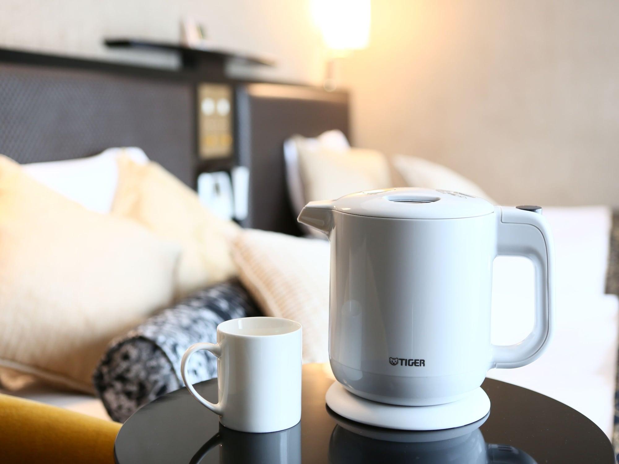 Apa Hotel Nagasaki Ekimae Buitenkant foto