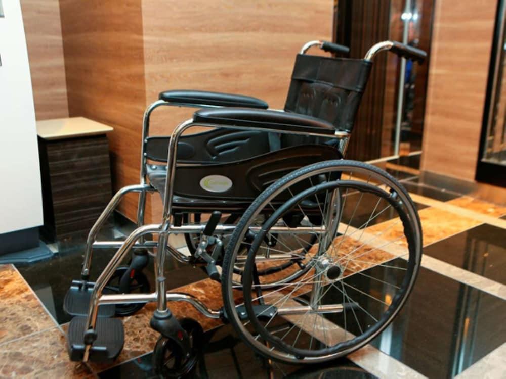 Apa Hotel Nagasaki Ekimae Buitenkant foto